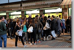 SAGRA ANATRA 2017 STAND (252) * 6000 x 4000 * (14.62MB)